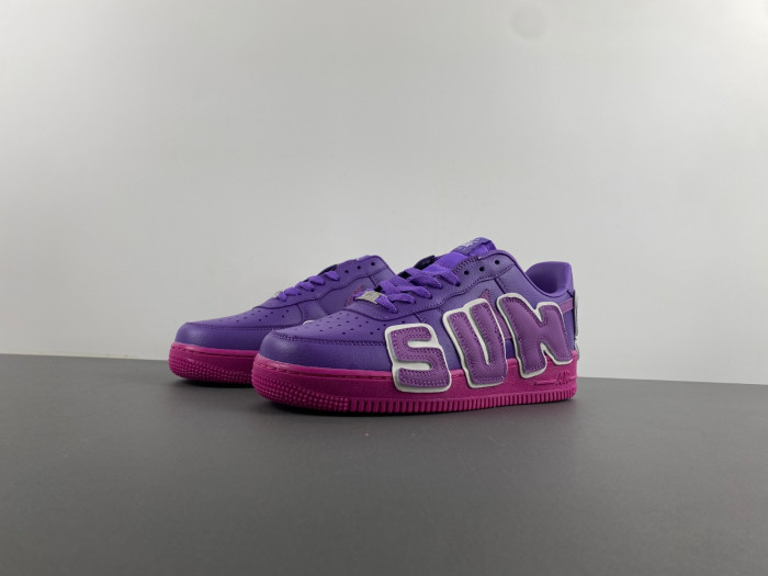 cactus plant flea market x nike air force 1 dc4457-104