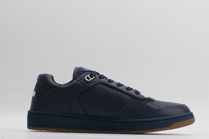 D*or b27 sneakers d0163
