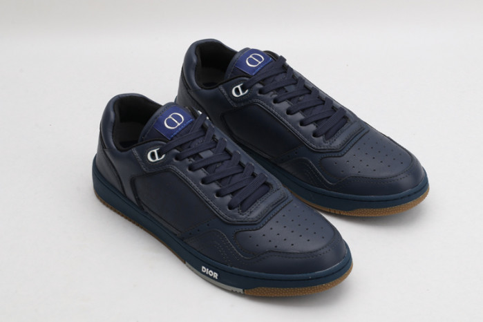 D*or b27 sneakers d0163