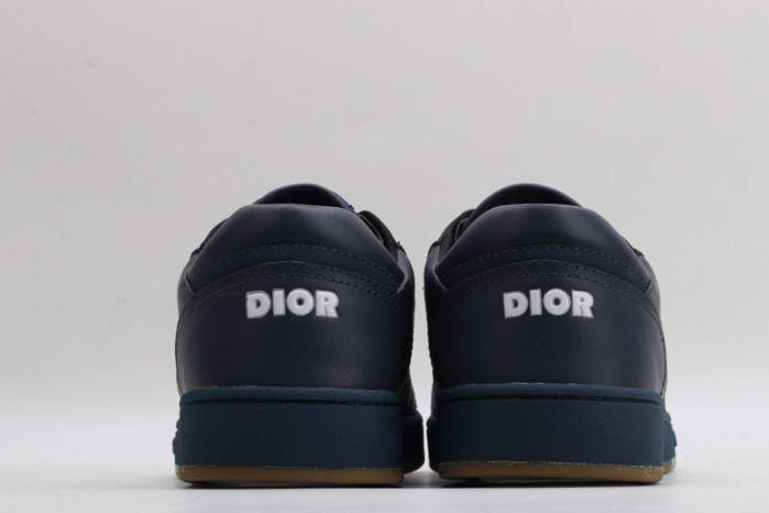 D*or b27 sneakers d0163