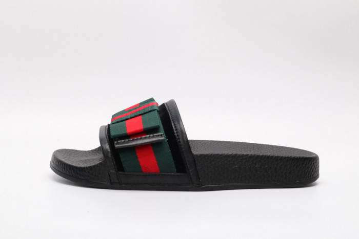 G*u*i SLIDES G087