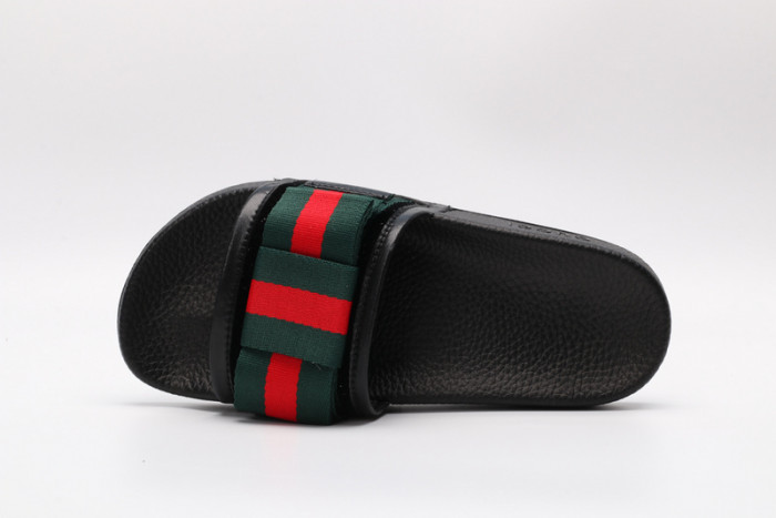 G*u*i SLIDES G087