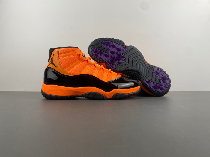 Air Jordan 11 CT8012-800