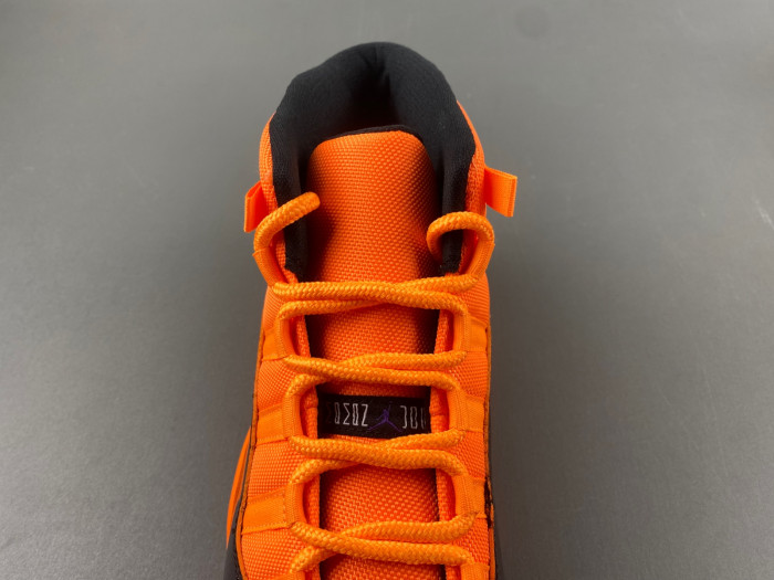 Air Jordan 11 CT8012-800