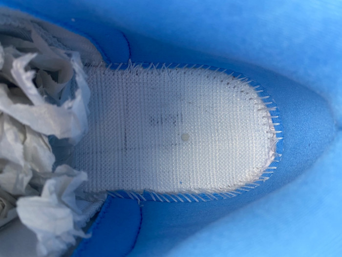 Air Jordan 12 "Melo" Returns CT8013-112