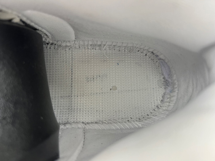 Air Jordan 12 “French Blue” Returns August 2025 CT8013-114