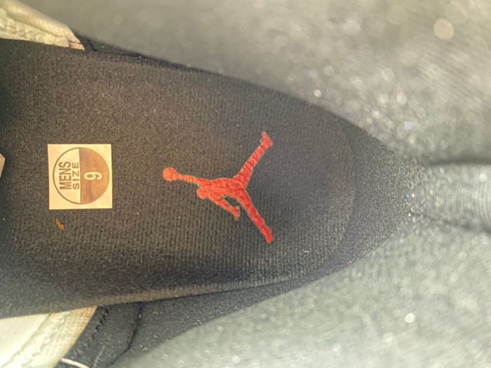 Air Jordan 12 Retro 