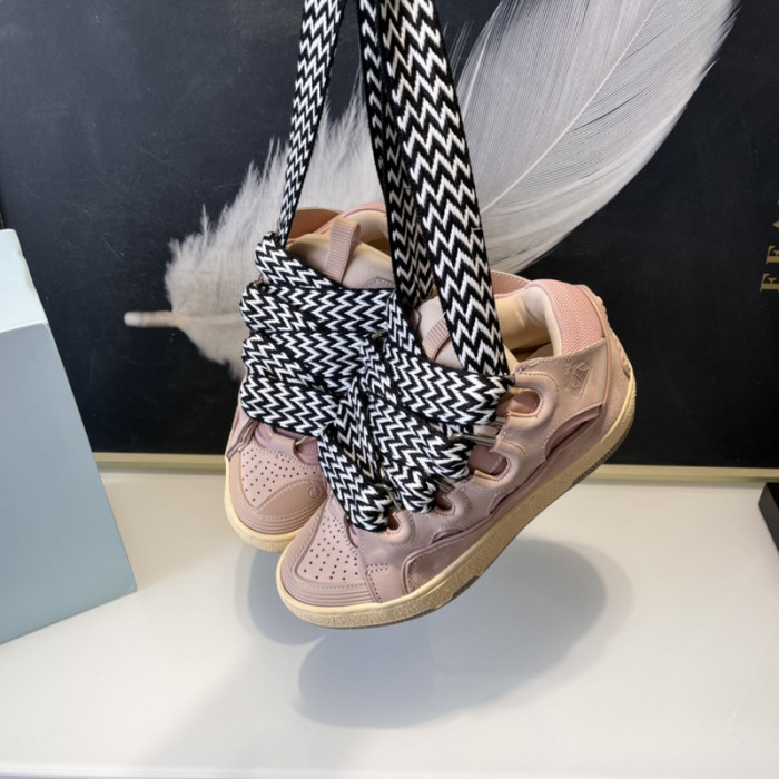 lanvin sneaker la012