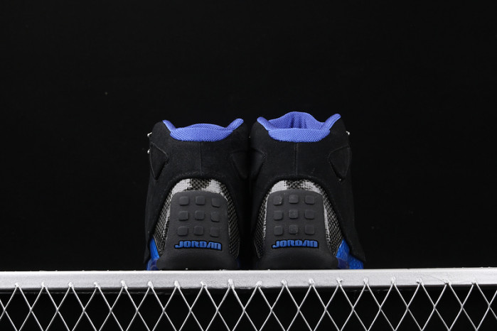air jordan 18 og asg aa2494-007