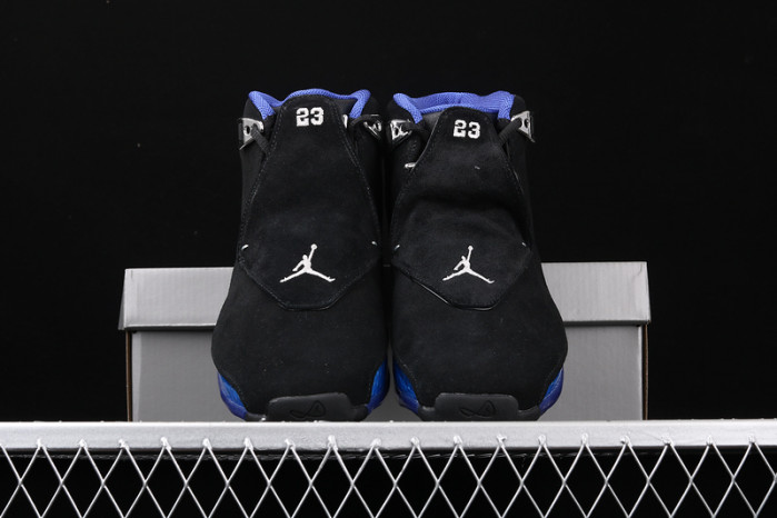 air jordan 18 og asg aa2494-007