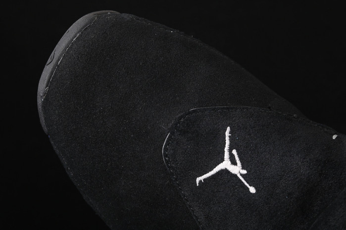 air jordan 18 og asg aa2494-007