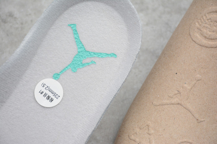 air jordan 4 gg 