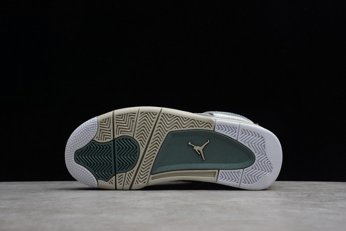 air jordan 4 gg 