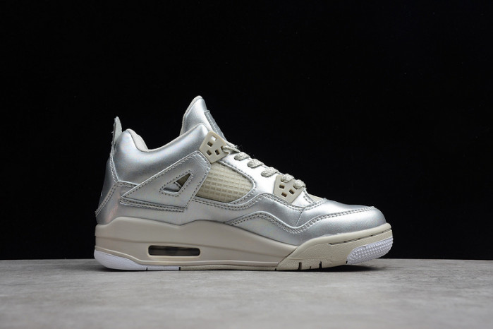 air jordan 4 gg 