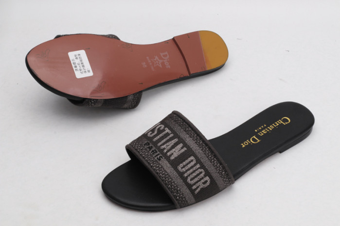 D*0r SLIDES G6573