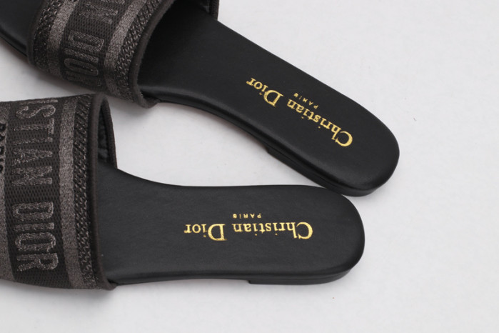 D*0r SLIDES G6573