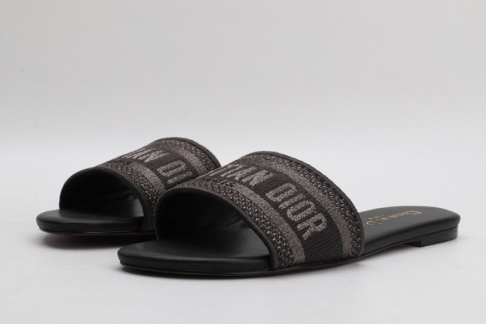 D*0r SLIDES G6573