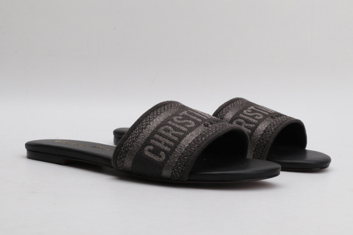 D*0r SLIDES G6573