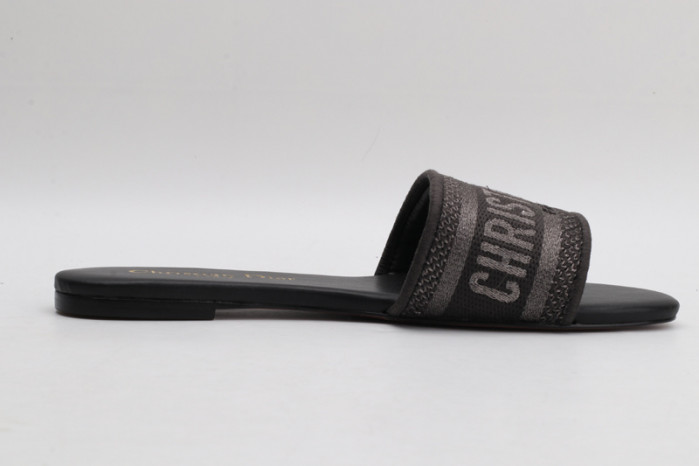 D*0r SLIDES G6573