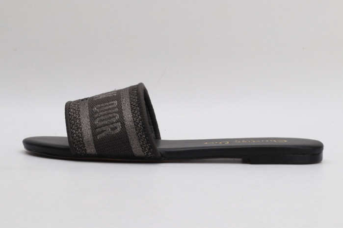 D*0r SLIDES G6573