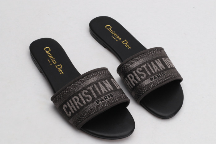 D*0r SLIDES G6573