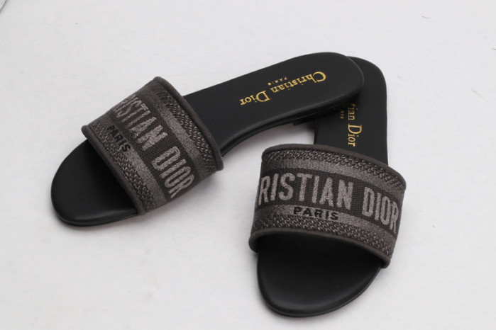 D*0r SLIDES G6573