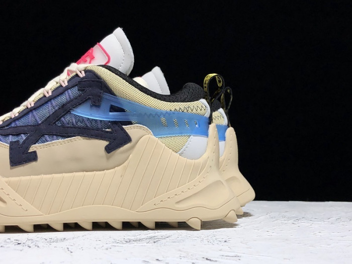 ow odsy-1000 sneakers ac3830-005