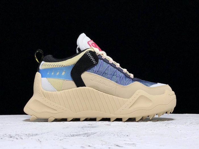 ow odsy-1000 sneakers ac3830-005