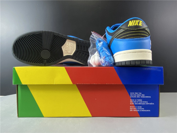 nike sb dunk low cz5128-400