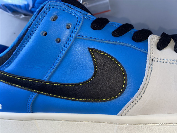 nike sb dunk low cz5128-400