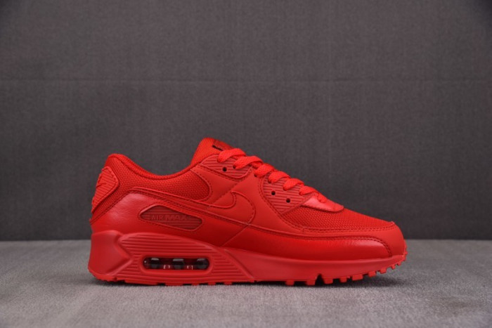 Nike Air Max 90 