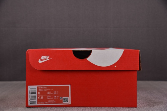 Nike Air Max 90 