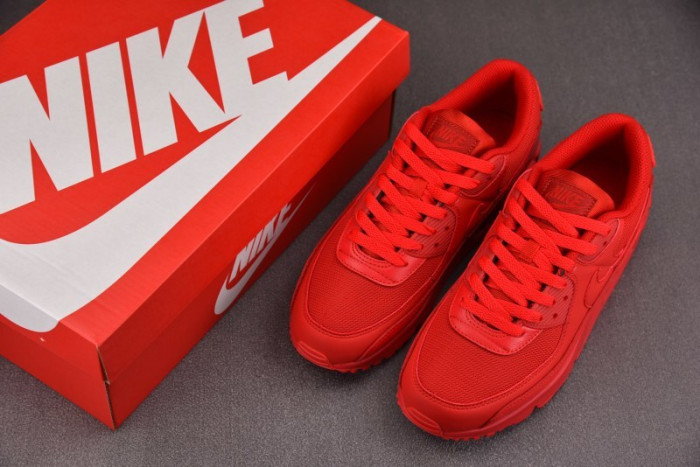 Nike Air Max 90 