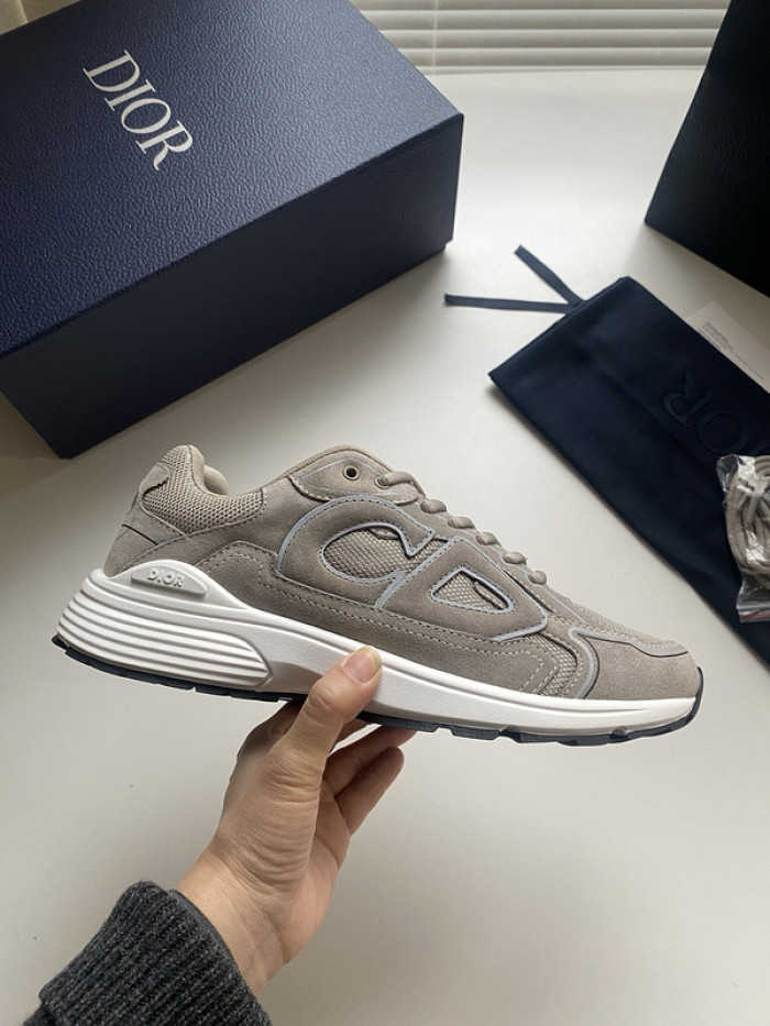 D*0r B30 SNEAKERS D01102