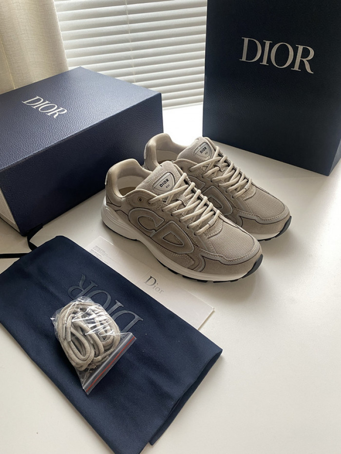 D*0r B30 SNEAKERS D01102