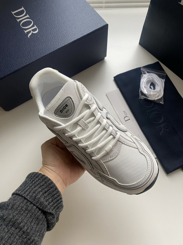 D*0r B30 SNEAKERS D01103