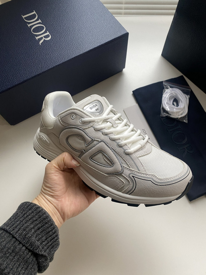D*0r B30 SNEAKERS D01103