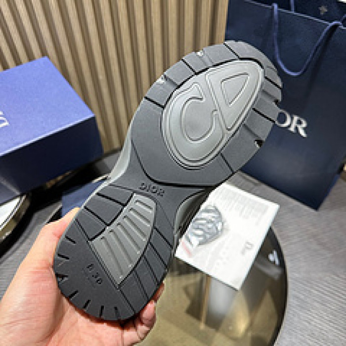 D*0r B30 SNEAKERS D01105