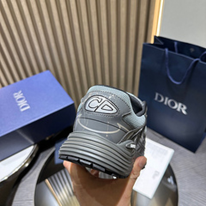 D*0r B30 SNEAKERS D01105