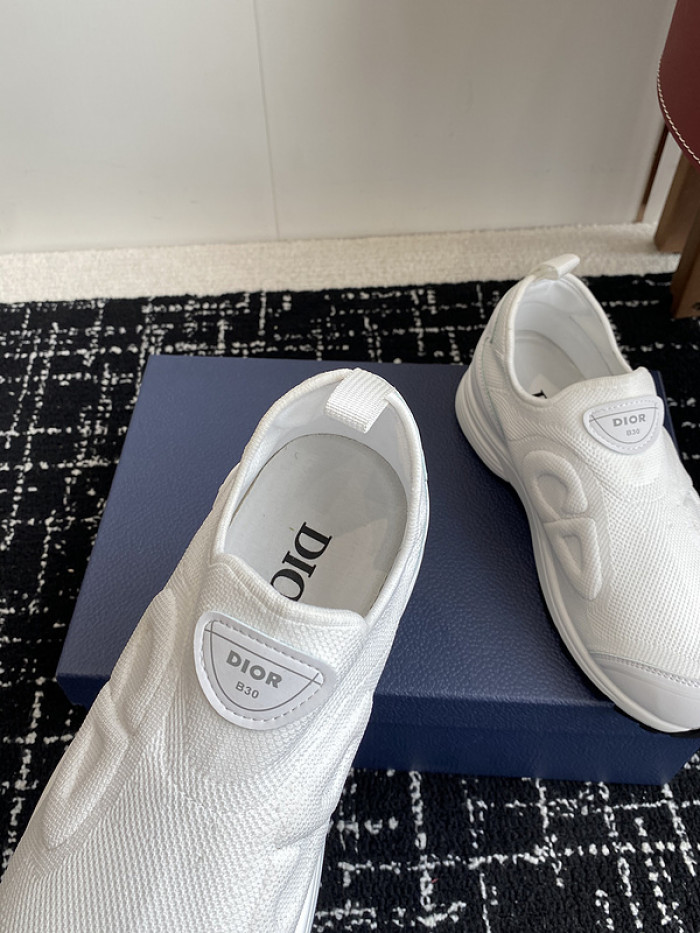 D*0r B30 SNEAKERS D01106