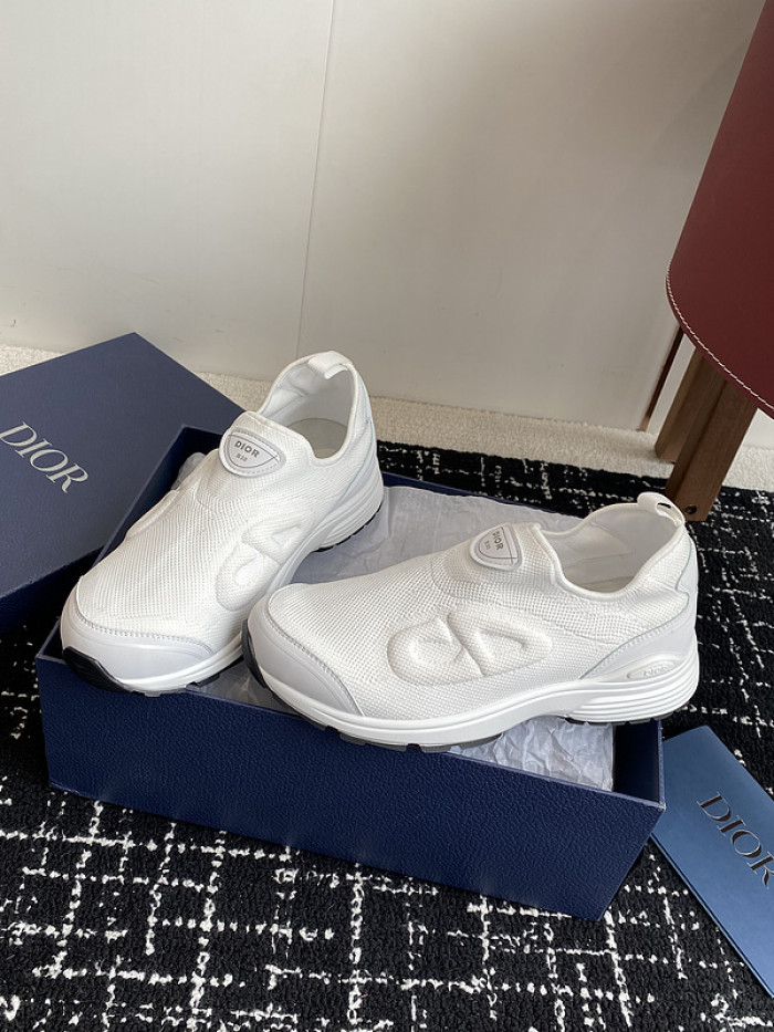 D*0r B30 SNEAKERS D01106
