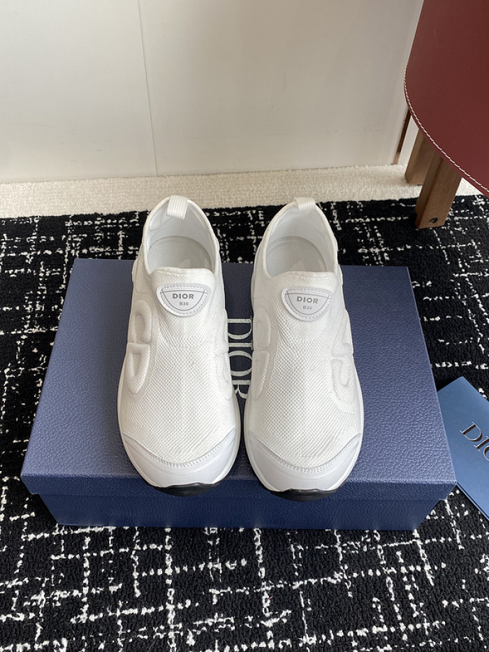 D*0r B30 SNEAKERS D01106