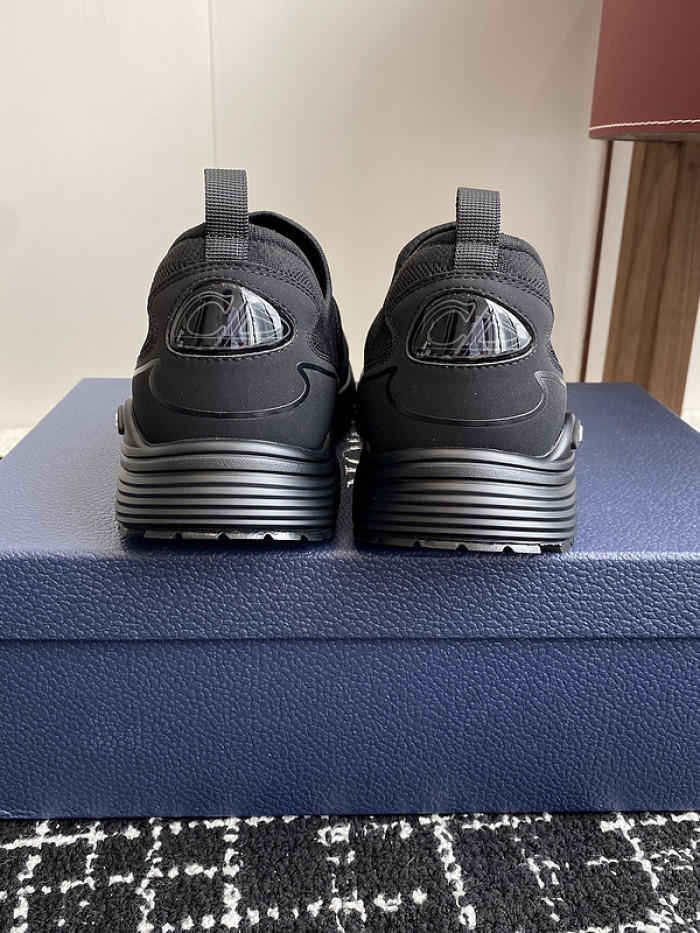 D*0r B30 SNEAKERS D01107