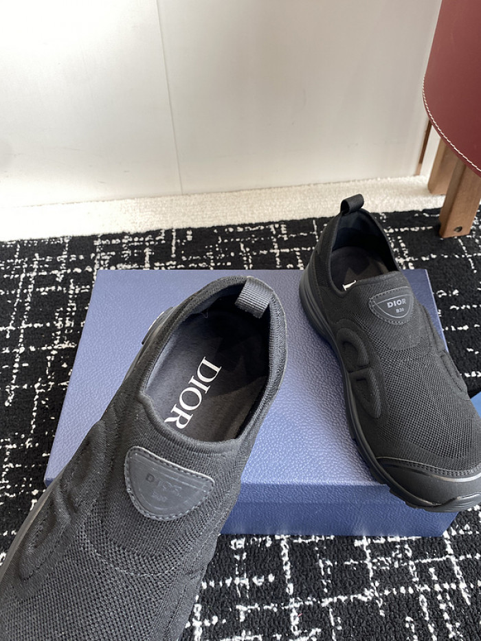 D*0r B30 SNEAKERS D01107