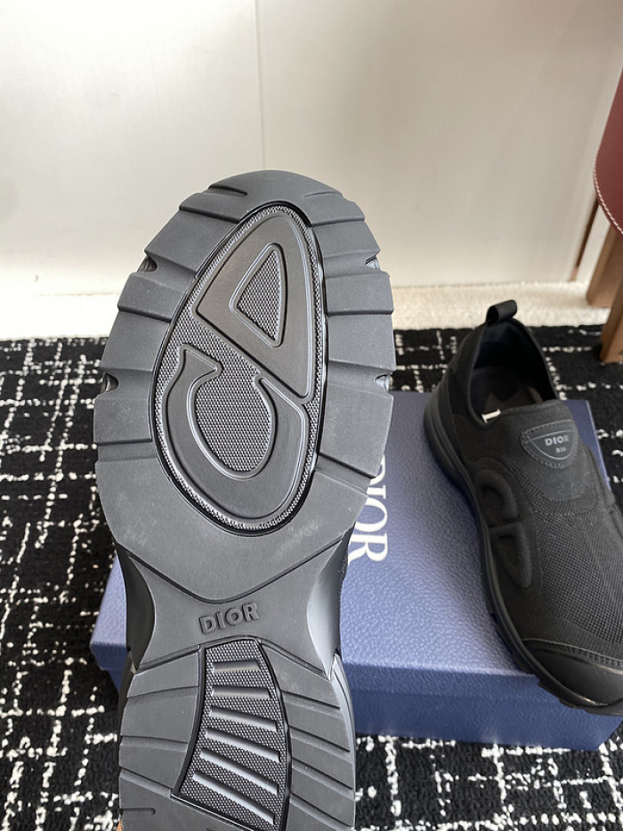 D*0r B30 SNEAKERS D01107