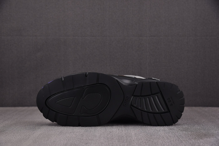 D*0r B30 SNEAKERS D01109
