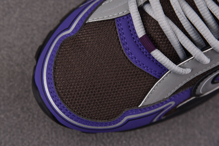 D*0r B30 SNEAKERS D01109