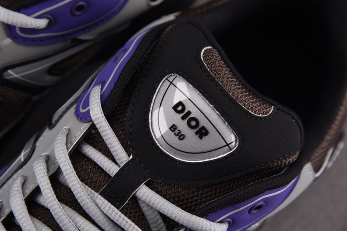 D*0r B30 SNEAKERS D01109