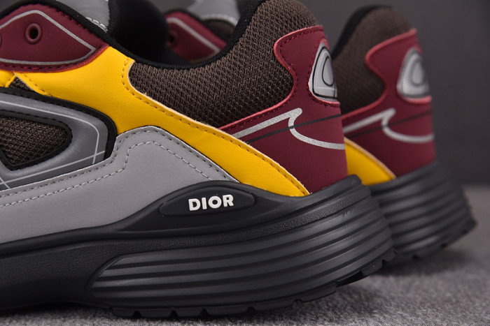 D*0r B30 SNEAKERS D01111