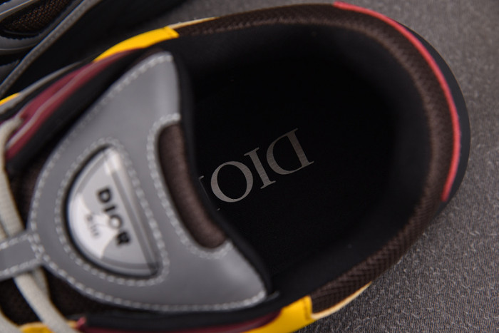 D*0r B30 SNEAKERS D01111